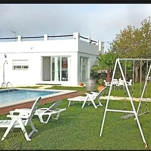 https://joju.es-andalucia.com