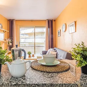 https://sevilla-arysal.top-hotels-tarragona.com