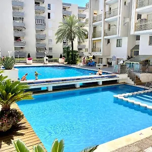 https://apartbeach-novelty-apartments.top-hotels-tarragona.com