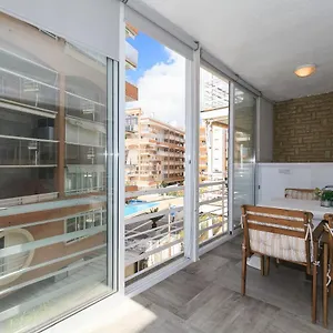 https://uhc-alexis-family-apartments.top-hotels-tarragona.com