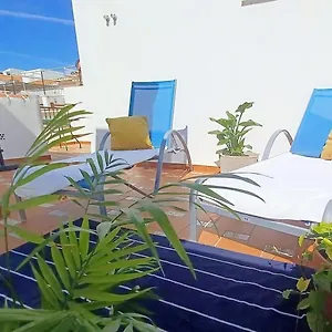 https://tipica-casa-en-frigiliana-29788.1costadelsol.com