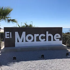 https://el-balcon-de-rosita.1costadelsol.com