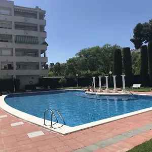 https://marathon.top-hotels-tarragona.com